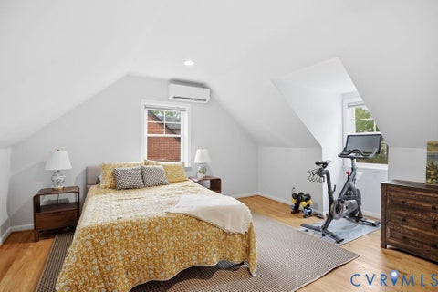 Tiny photo for 4704 Monumental Street, Richmond, VA 23226 (MLS # 2624795)