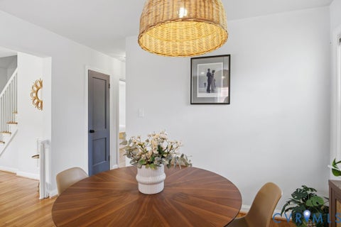 Tiny photo for 4704 Monumental Street, Richmond, VA 23226 (MLS # 2624795)