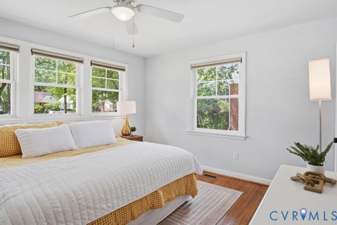 Tiny photo for 4704 Monumental Street, Richmond, VA 23226 (MLS # 2624795)