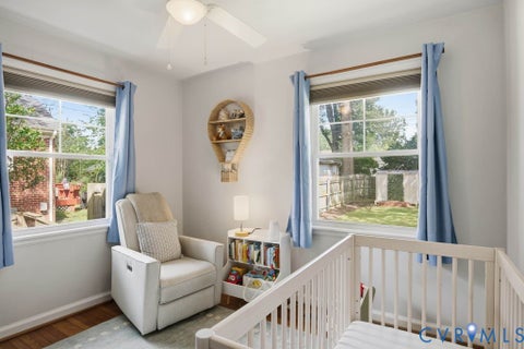 Tiny photo for 4704 Monumental Street, Richmond, VA 23226 (MLS # 2624795)