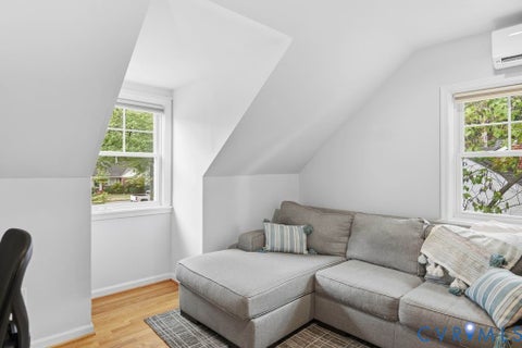 Tiny photo for 4704 Monumental Street, Richmond, VA 23226 (MLS # 2624795)