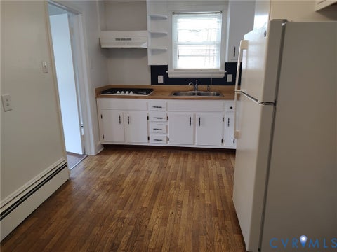 Tiny photo for 5310 RALEIGH Road, Henrico, VA 23231 (MLS # 2610571)