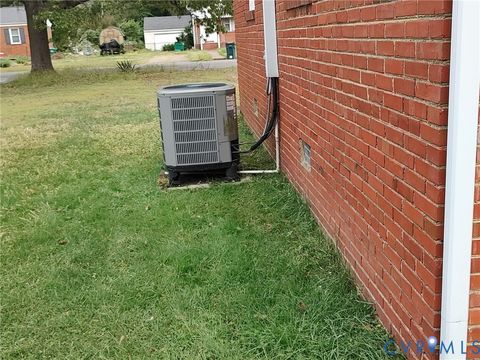 Tiny photo for 5310 RALEIGH Road, Henrico, VA 23231 (MLS # 2610571)