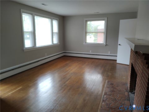 Tiny photo for 5310 RALEIGH Road, Henrico, VA 23231 (MLS # 2610571)