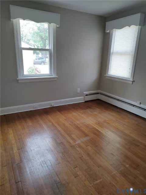 Tiny photo for 5310 RALEIGH Road, Henrico, VA 23231 (MLS # 2610571)