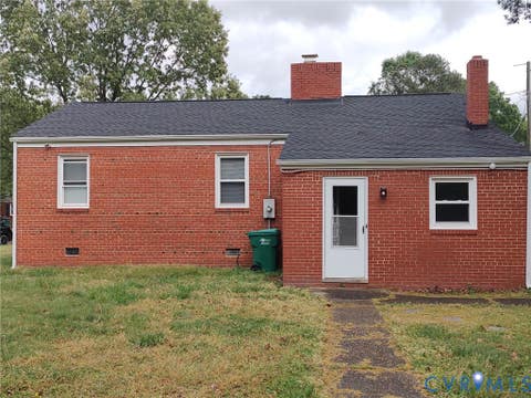 Tiny photo for 5310 RALEIGH Road, Henrico, VA 23231 (MLS # 2610571)