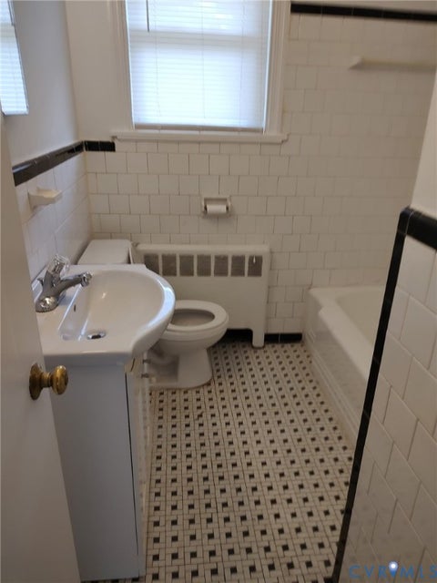 Tiny photo for 5310 RALEIGH Road, Henrico, VA 23231 (MLS # 2610571)