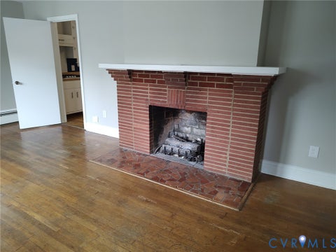 Tiny photo for 5310 RALEIGH Road, Henrico, VA 23231 (MLS # 2610571)