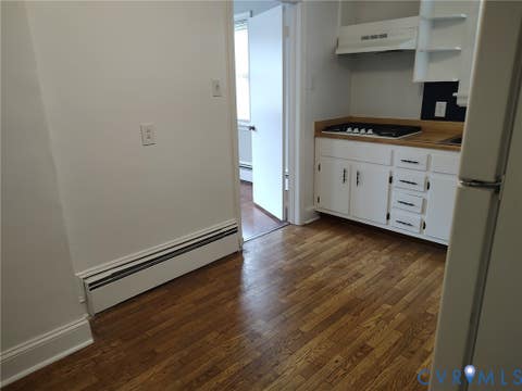 Tiny photo for 5310 RALEIGH Road, Henrico, VA 23231 (MLS # 2610571)