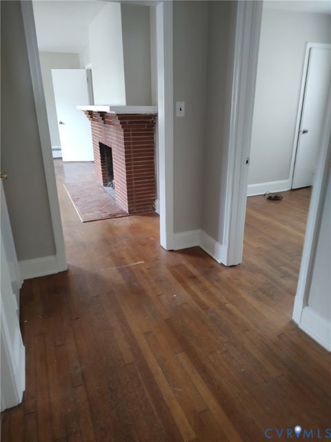 Tiny photo for 5310 RALEIGH Road, Henrico, VA 23231 (MLS # 2610571)