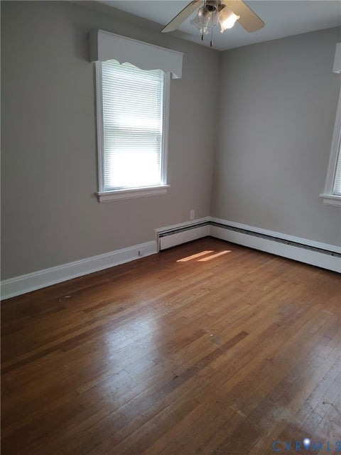 Tiny photo for 5310 RALEIGH Road, Henrico, VA 23231 (MLS # 2610571)