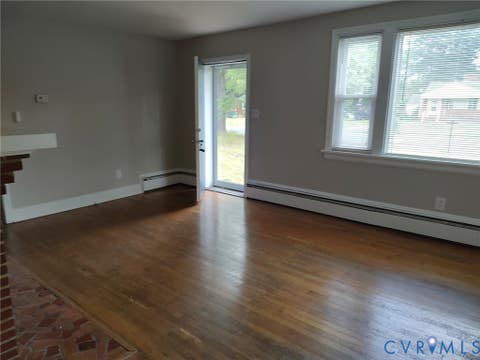 Tiny photo for 5310 RALEIGH Road, Henrico, VA 23231 (MLS # 2610571)
