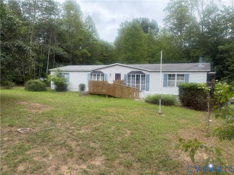 Photo for 652 Mallorys Ford Road