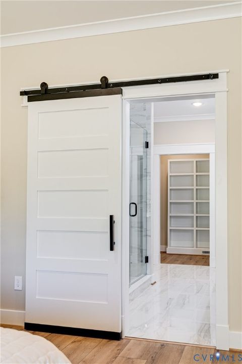 Tiny photo for 8170 N Mayfield Lane, Mechanicsville, VA 23111 (MLS # 2606802)