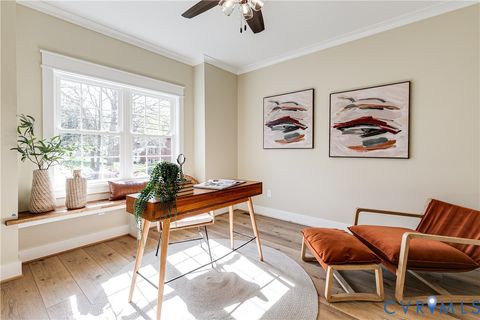 Tiny photo for 8170 N Mayfield Lane, Mechanicsville, VA 23111 (MLS # 2606802)