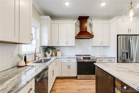 Tiny photo for 8170 N Mayfield Lane, Mechanicsville, VA 23111 (MLS # 2606802)