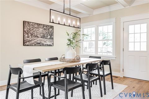 Tiny photo for 8170 N Mayfield Lane, Mechanicsville, VA 23111 (MLS # 2606802)