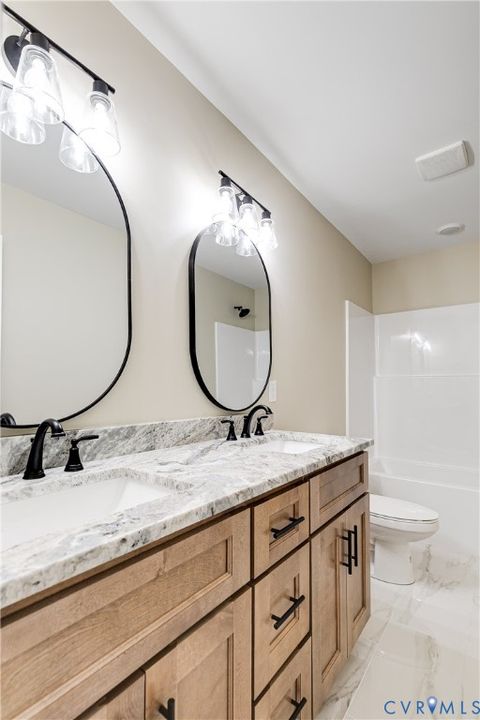 Tiny photo for 8170 N Mayfield Lane, Mechanicsville, VA 23111 (MLS # 2606802)