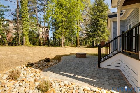 Tiny photo for 8170 N Mayfield Lane, Mechanicsville, VA 23111 (MLS # 2606802)