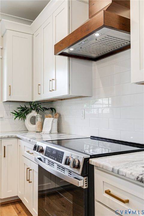 Tiny photo for 8170 N Mayfield Lane, Mechanicsville, VA 23111 (MLS # 2606802)