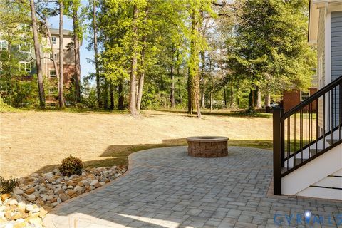 Tiny photo for 8170 N Mayfield Lane, Mechanicsville, VA 23111 (MLS # 2606802)