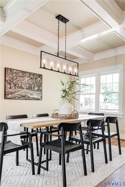 Tiny photo for 8170 N Mayfield Lane, Mechanicsville, VA 23111 (MLS # 2606802)