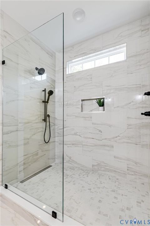 Tiny photo for 8170 N Mayfield Lane, Mechanicsville, VA 23111 (MLS # 2606802)