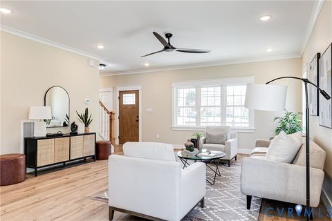 Tiny photo for 8170 N Mayfield Lane, Mechanicsville, VA 23111 (MLS # 2606802)