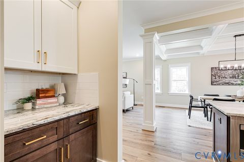 Tiny photo for 8170 N Mayfield Lane, Mechanicsville, VA 23111 (MLS # 2606802)