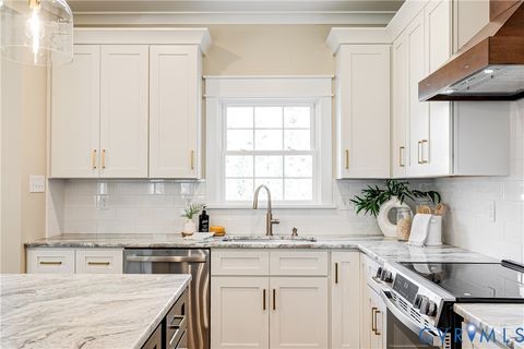 Tiny photo for 8170 N Mayfield Lane, Mechanicsville, VA 23111 (MLS # 2606802)