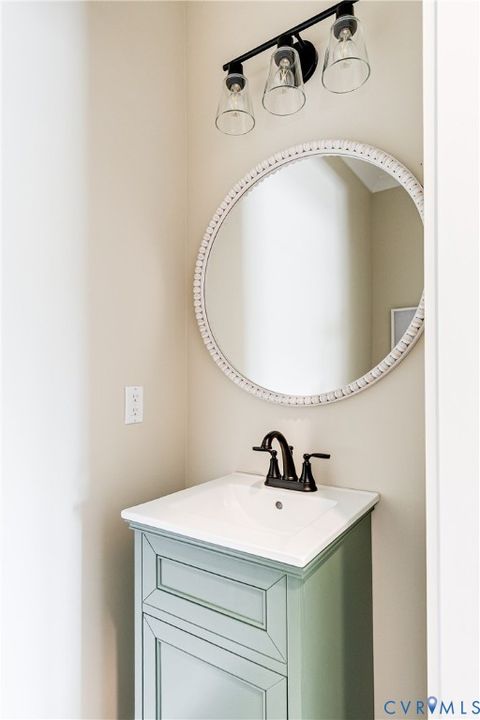 Tiny photo for 8170 N Mayfield Lane, Mechanicsville, VA 23111 (MLS # 2606802)