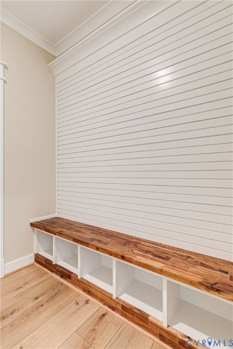 Tiny photo for 8170 N Mayfield Lane, Mechanicsville, VA 23111 (MLS # 2606802)