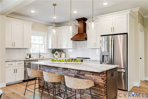 Tiny photo for 8170 N Mayfield Lane, Mechanicsville, VA 23111 (MLS # 2606802)