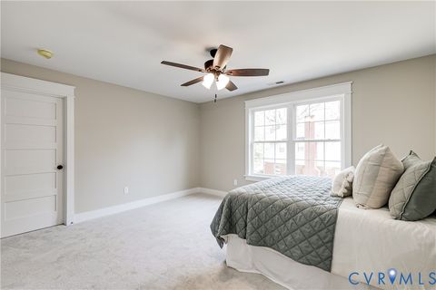 Tiny photo for 8170 N Mayfield Lane, Mechanicsville, VA 23111 (MLS # 2606802)