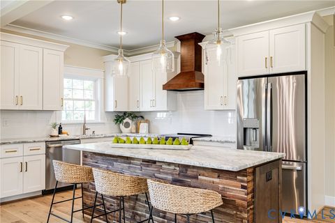 Tiny photo for 8170 N Mayfield Lane, Mechanicsville, VA 23111 (MLS # 2606802)