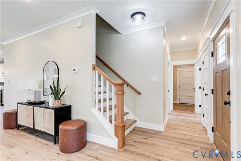 Tiny photo for 8170 N Mayfield Lane, Mechanicsville, VA 23111 (MLS # 2606802)