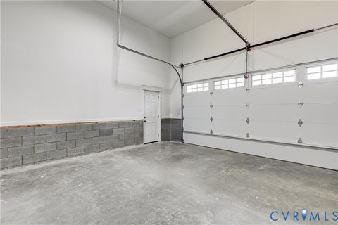 Tiny photo for 8170 N Mayfield Lane, Mechanicsville, VA 23111 (MLS # 2606802)