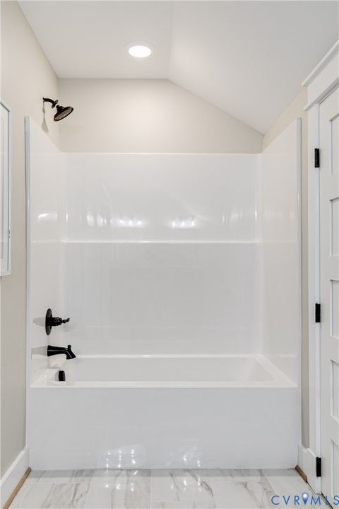 Tiny photo for 8170 N Mayfield Lane, Mechanicsville, VA 23111 (MLS # 2606802)