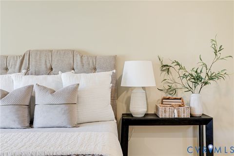 Tiny photo for 8170 N Mayfield Lane, Mechanicsville, VA 23111 (MLS # 2606802)