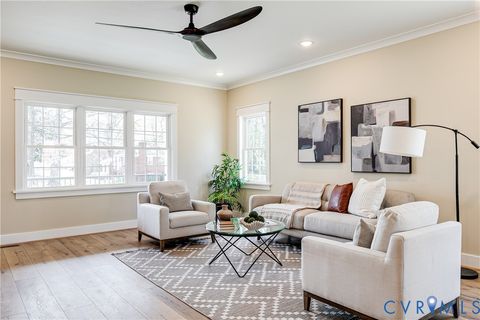 Tiny photo for 8170 N Mayfield Lane, Mechanicsville, VA 23111 (MLS # 2606802)