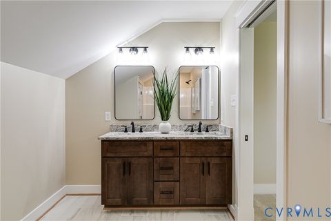 Tiny photo for 8170 N Mayfield Lane, Mechanicsville, VA 23111 (MLS # 2606802)