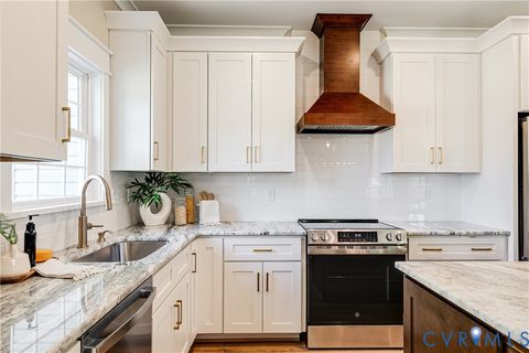 Tiny photo for 8170 N Mayfield Lane, Mechanicsville, VA 23111 (MLS # 2606802)