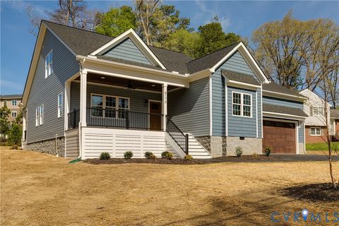 Tiny photo for 8170 N Mayfield Lane, Mechanicsville, VA 23111 (MLS # 2606802)