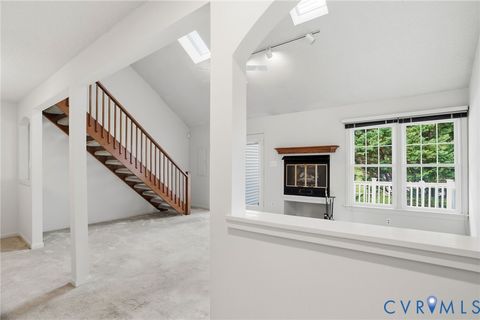 Tiny photo for 8041 Buford, Chesterfield, VA 23235 (MLS # 2614504)