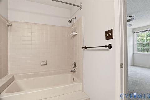 Tiny photo for 8041 Buford, Chesterfield, VA 23235 (MLS # 2614504)