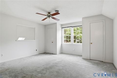Tiny photo for 8041 Buford, Chesterfield, VA 23235 (MLS # 2614504)