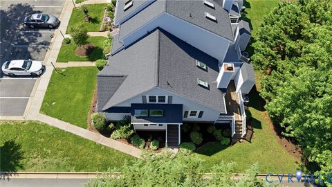 Tiny photo for 8041 Buford, Chesterfield, VA 23235 (MLS # 2614504)