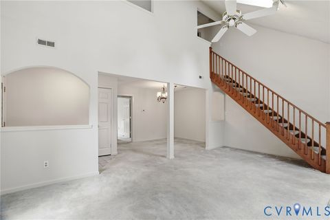 Tiny photo for 8041 Buford, Chesterfield, VA 23235 (MLS # 2614504)