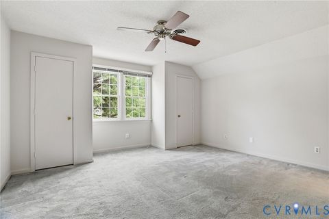 Tiny photo for 8041 Buford, Chesterfield, VA 23235 (MLS # 2614504)