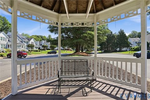 Tiny photo for 8041 Buford, Chesterfield, VA 23235 (MLS # 2614504)